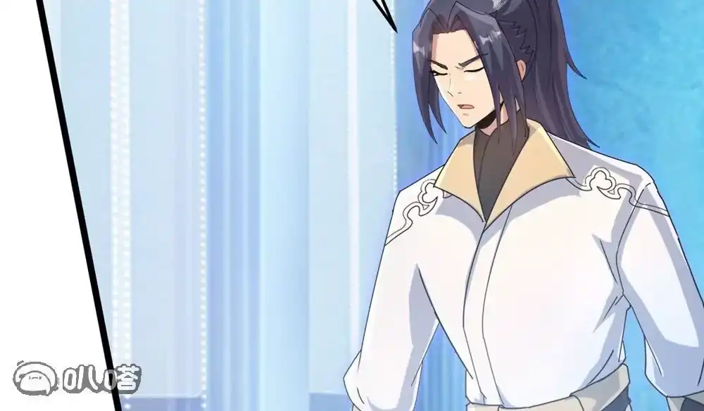 第630页