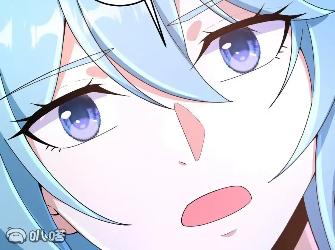 第912页