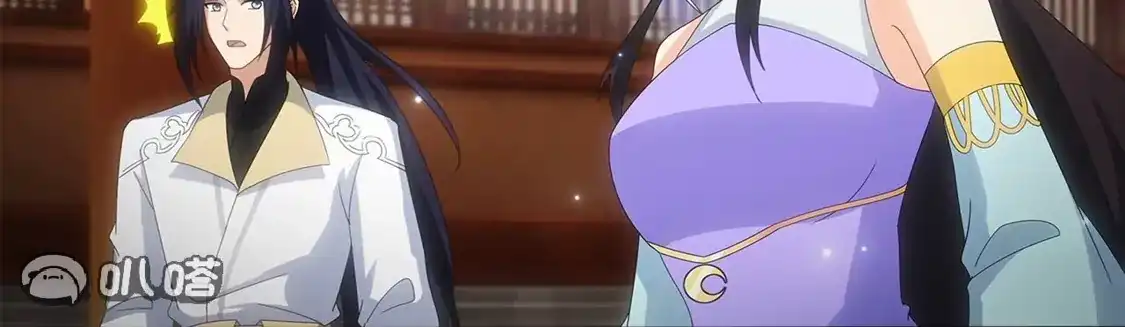 第728页