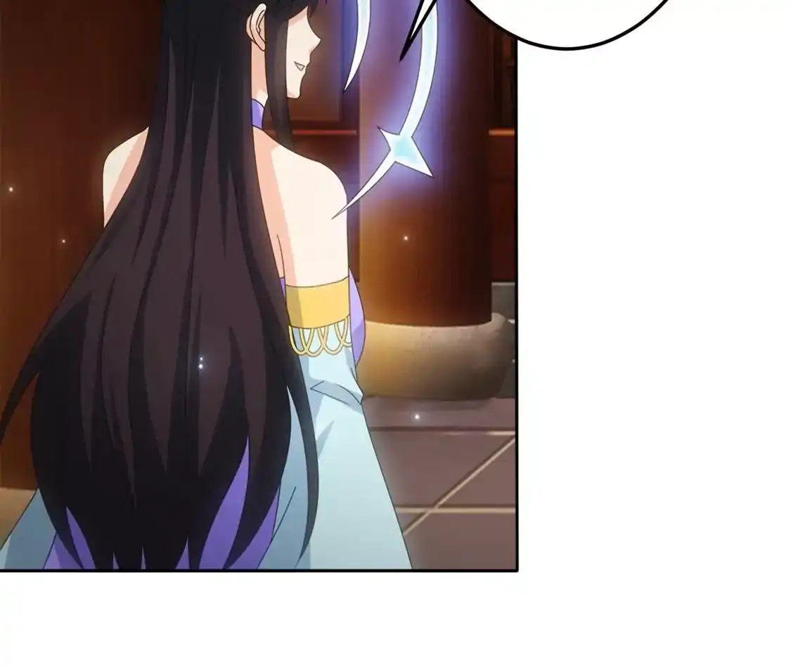 第756页