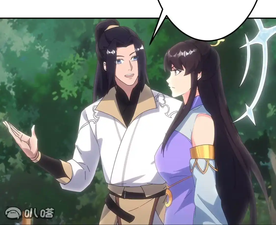 第315页
