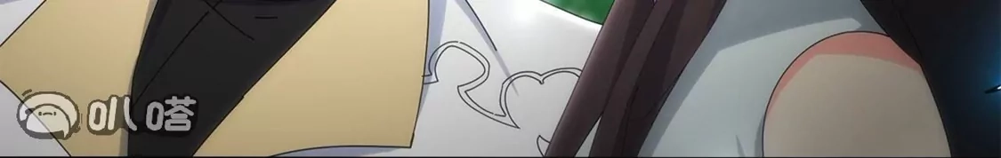 第343页
