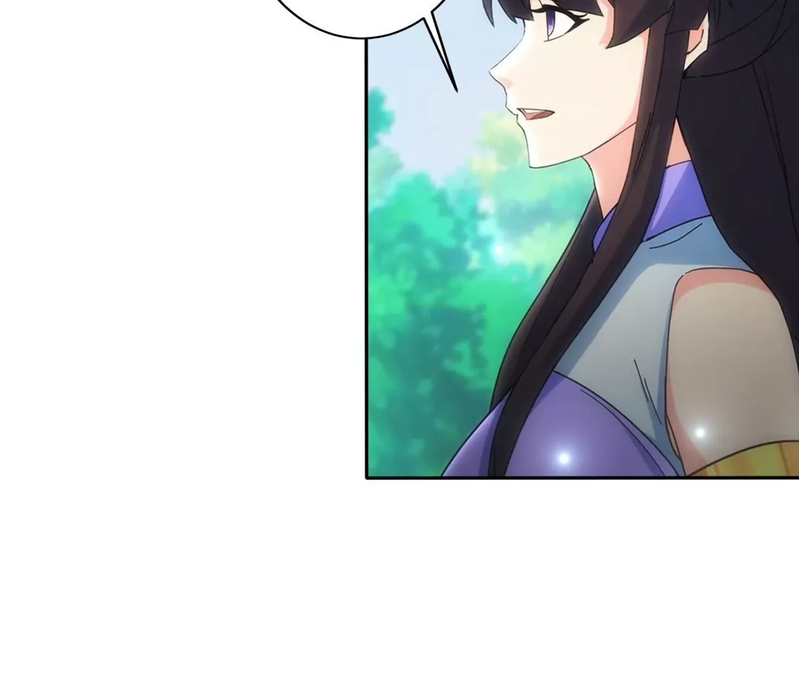 第357页