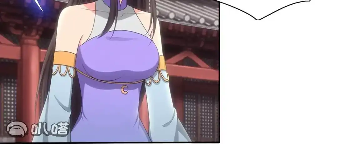 第399页