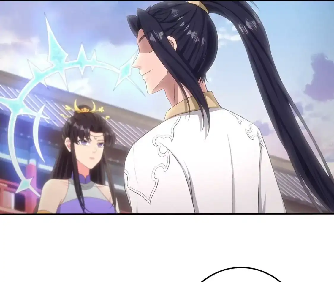 第462页