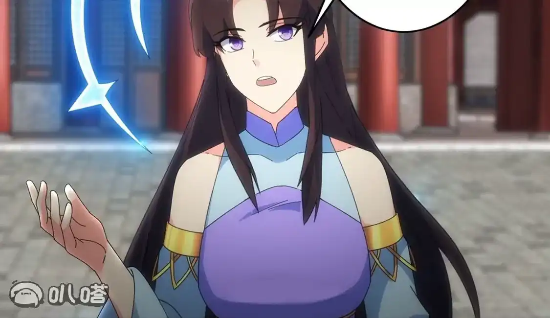 第637页