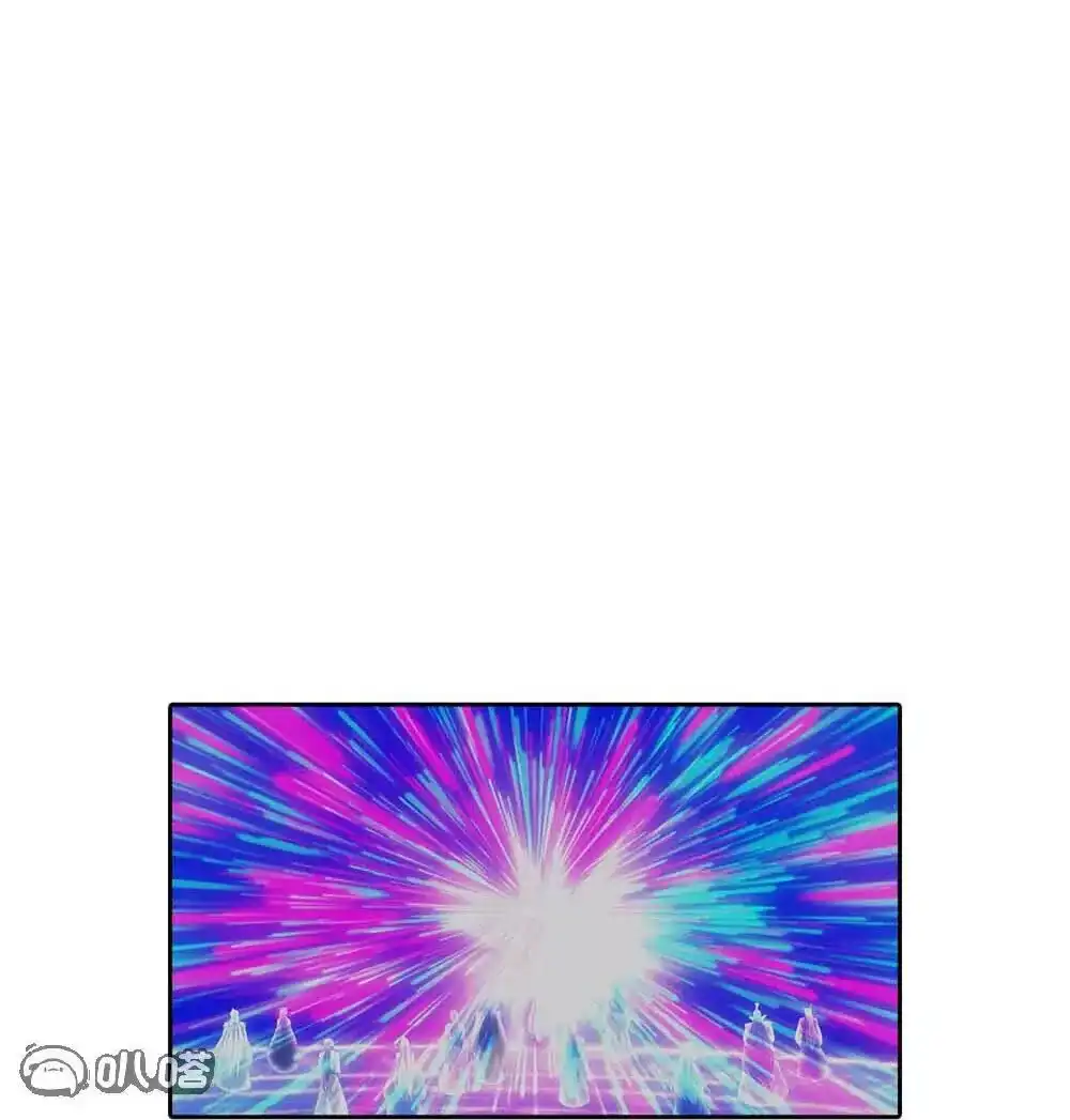 第196页