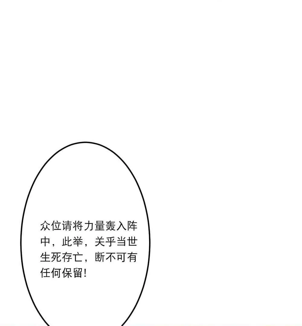 第287页