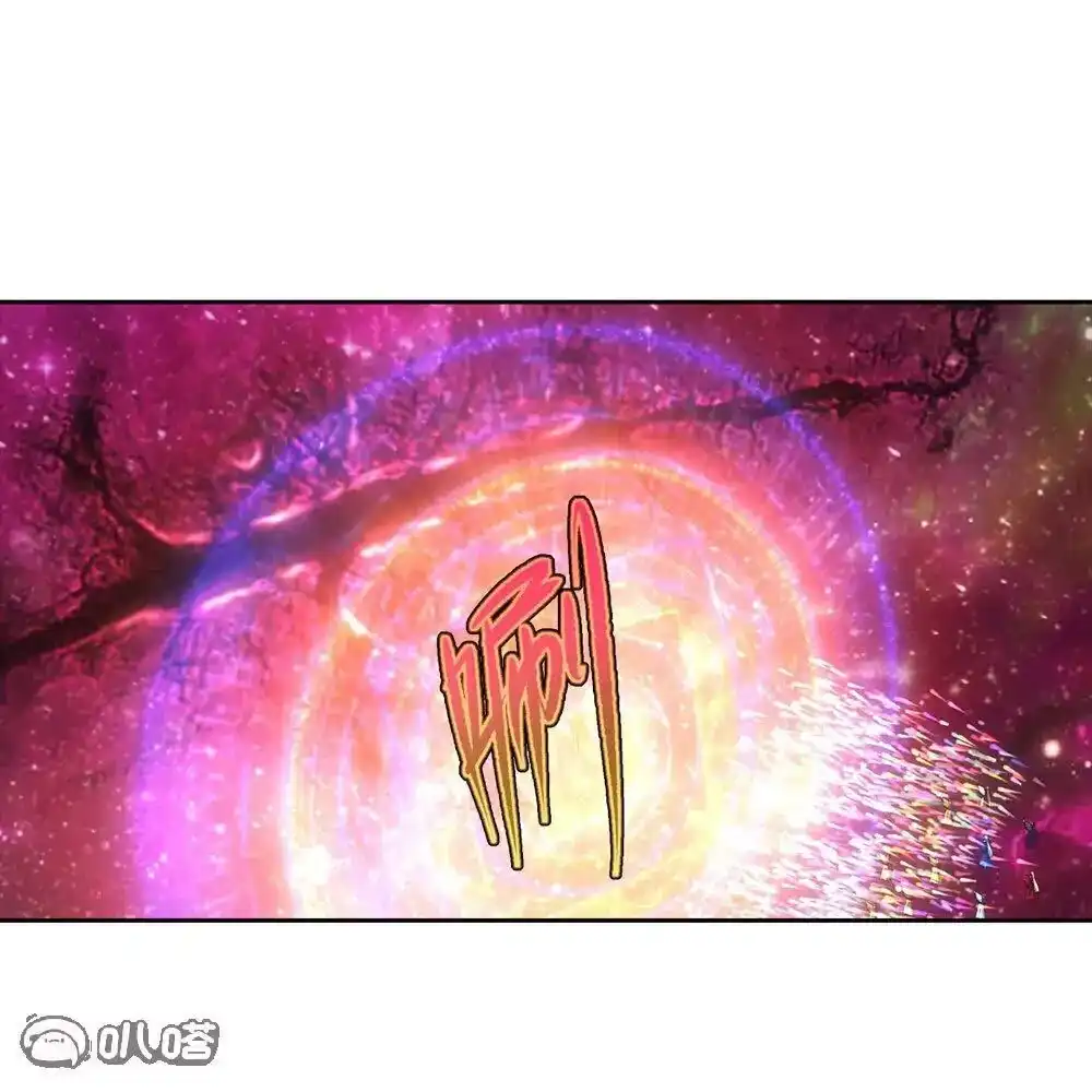 第308页