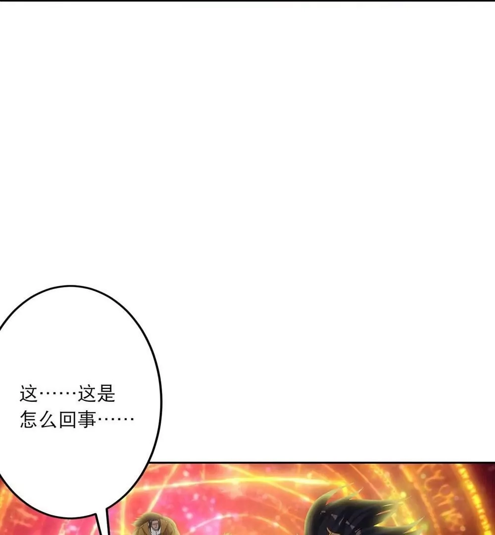 第329页