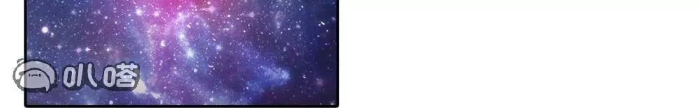 第364页
