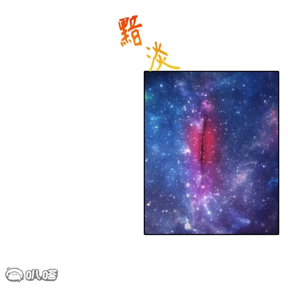 第371页