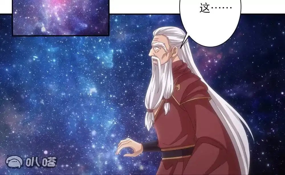 第441页