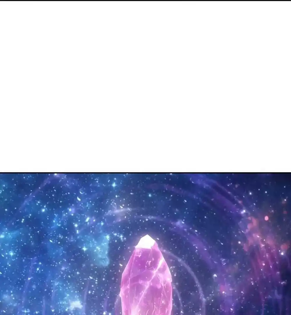 第448页