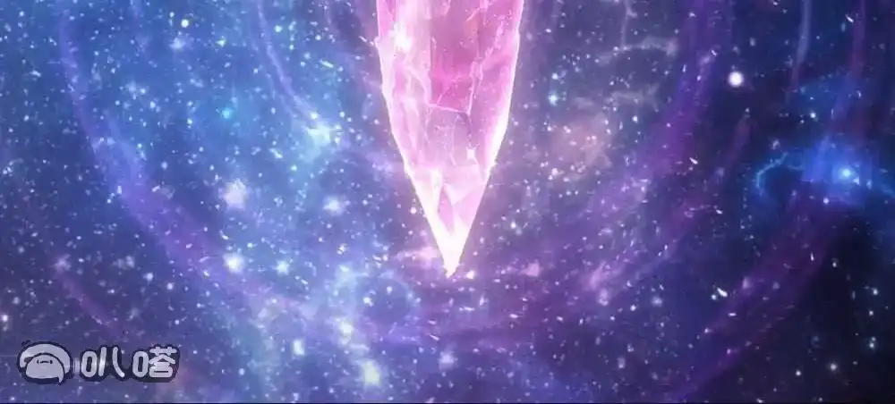 第455页