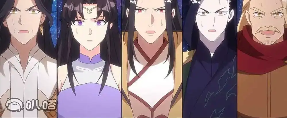 第469页