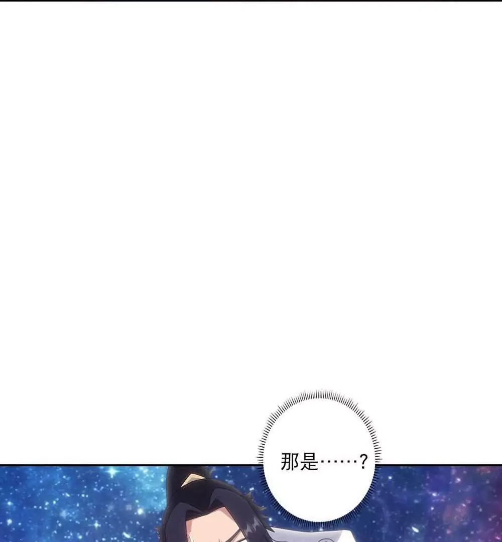 第476页