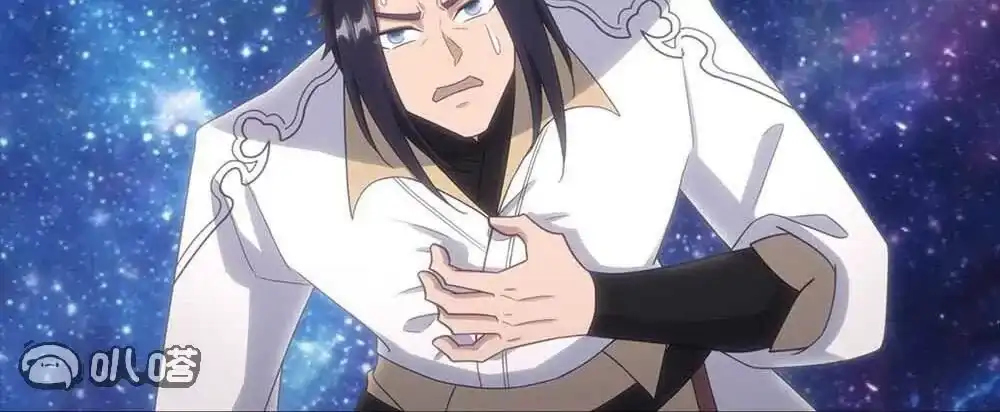 第483页