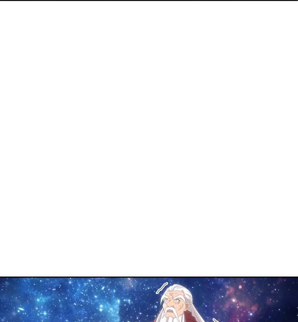 第518页