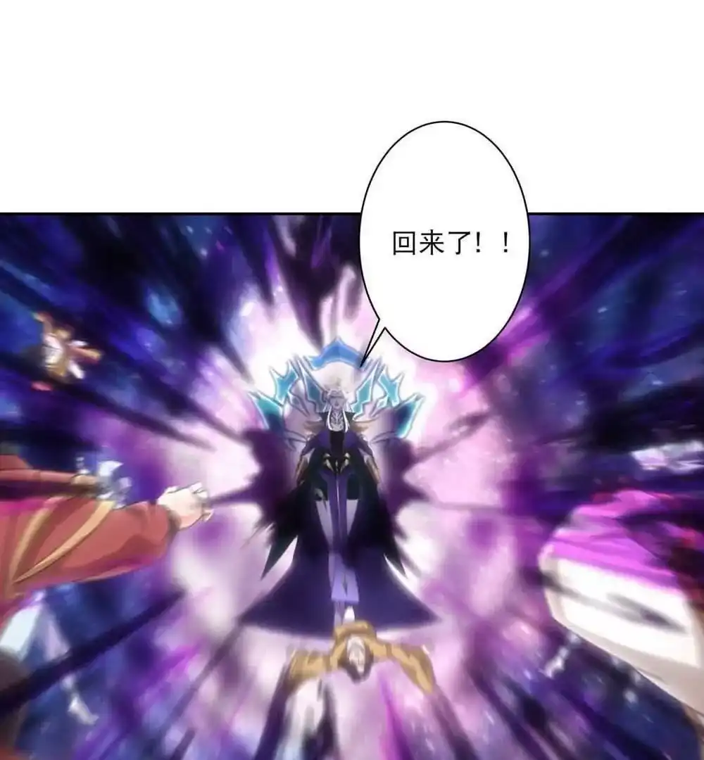 第560页