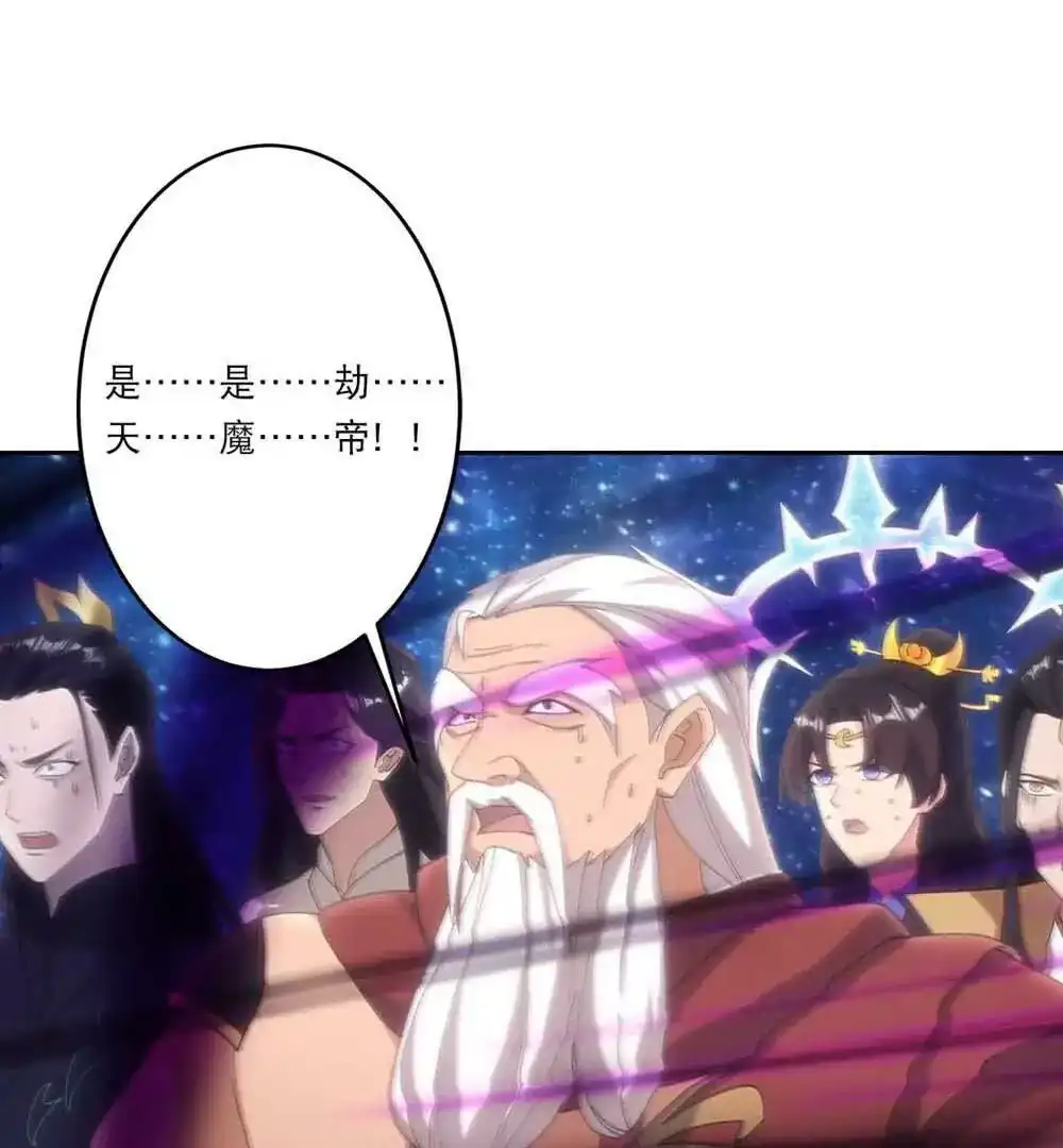 第574页