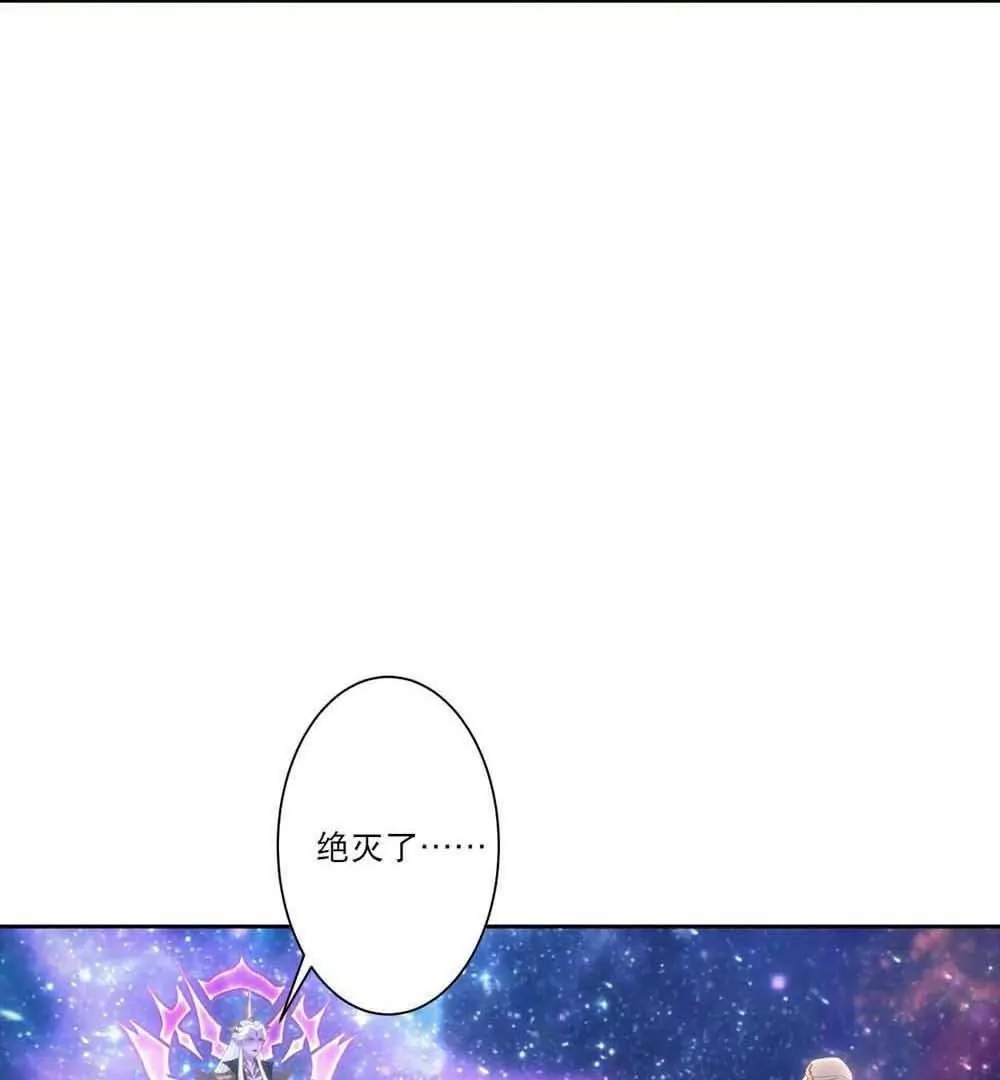 第644页