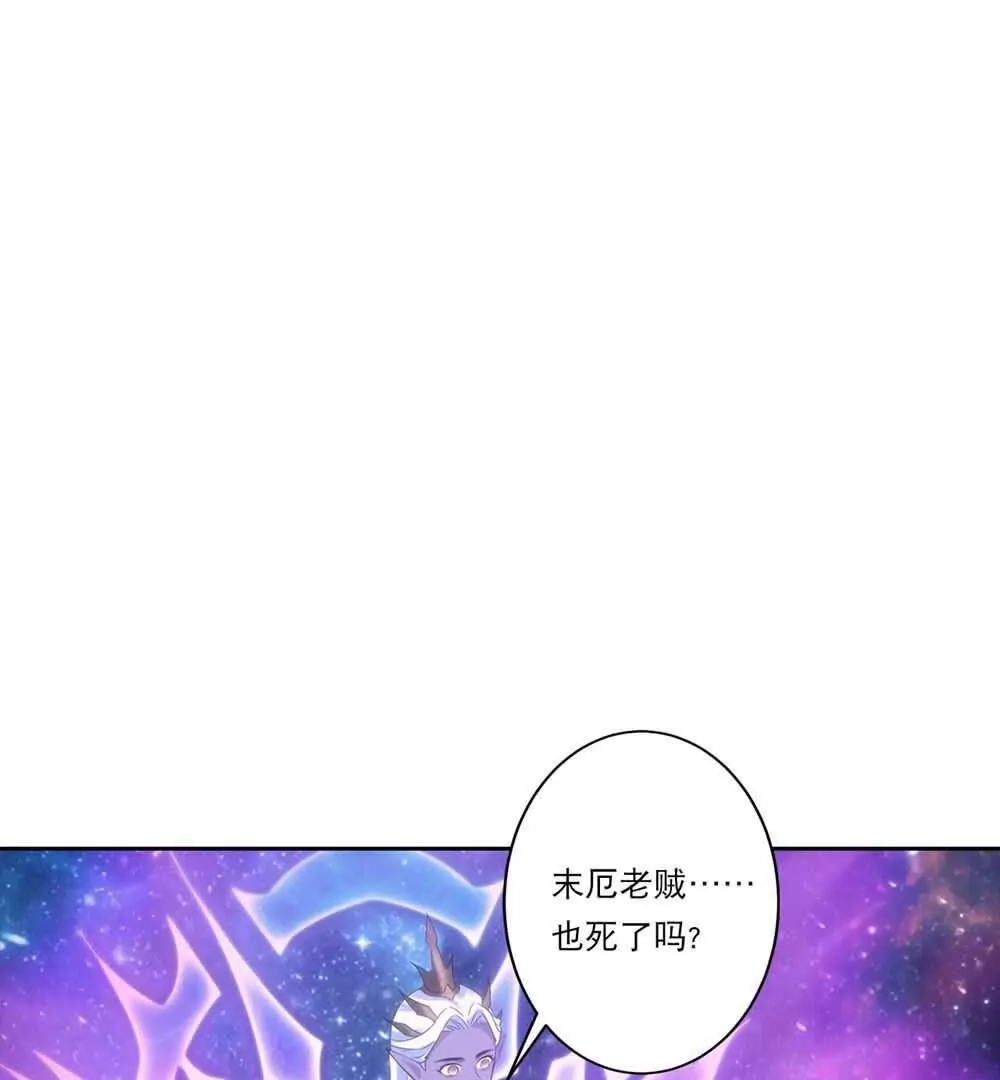 第658页
