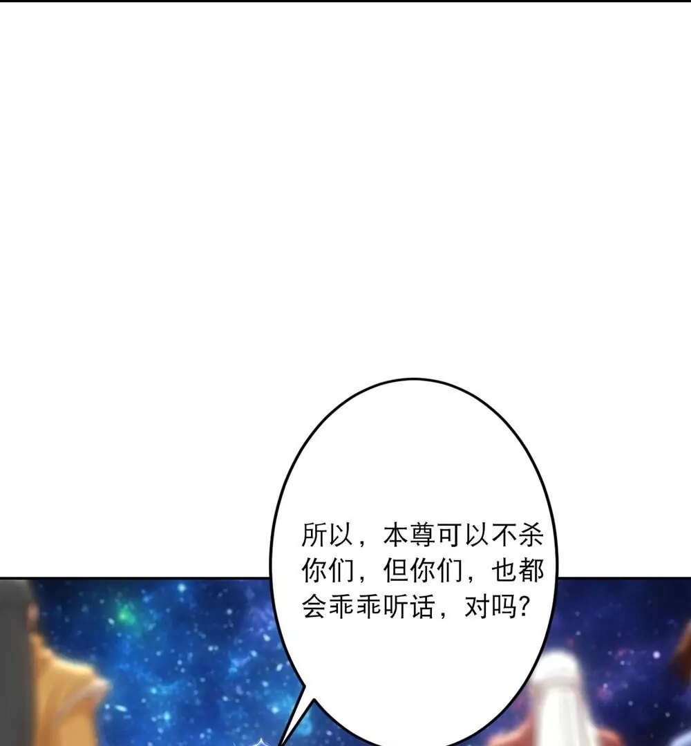 第315页