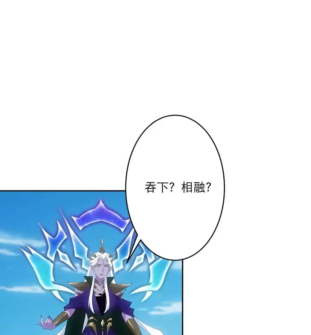 第497页