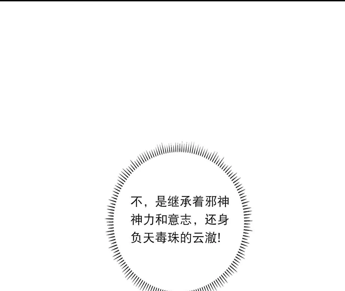 第644页