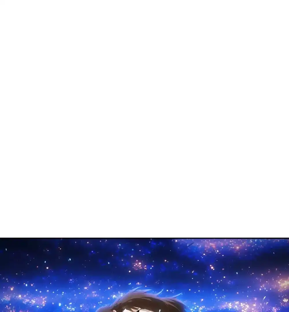 第315页