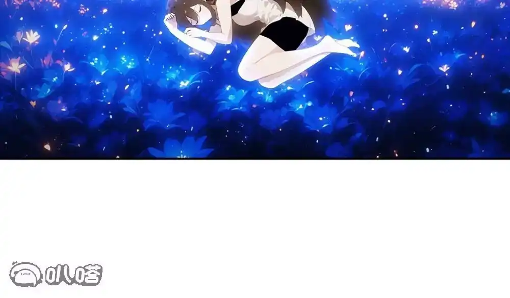第322页