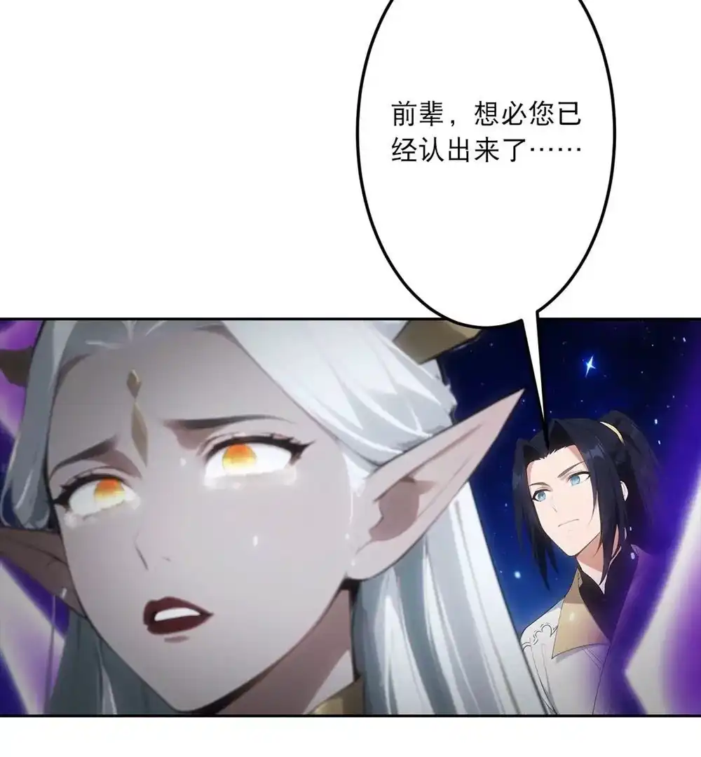第343页