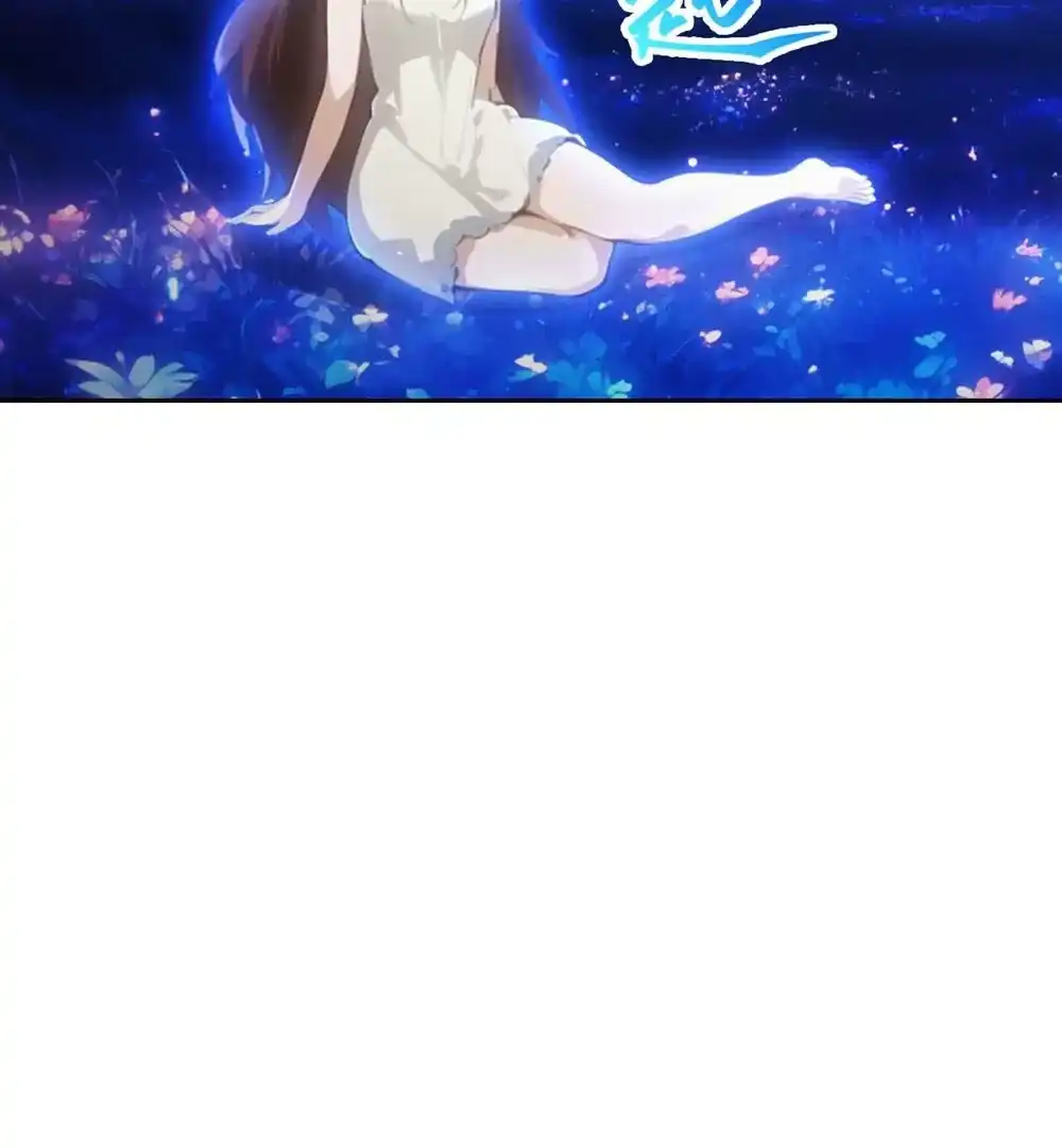 第497页