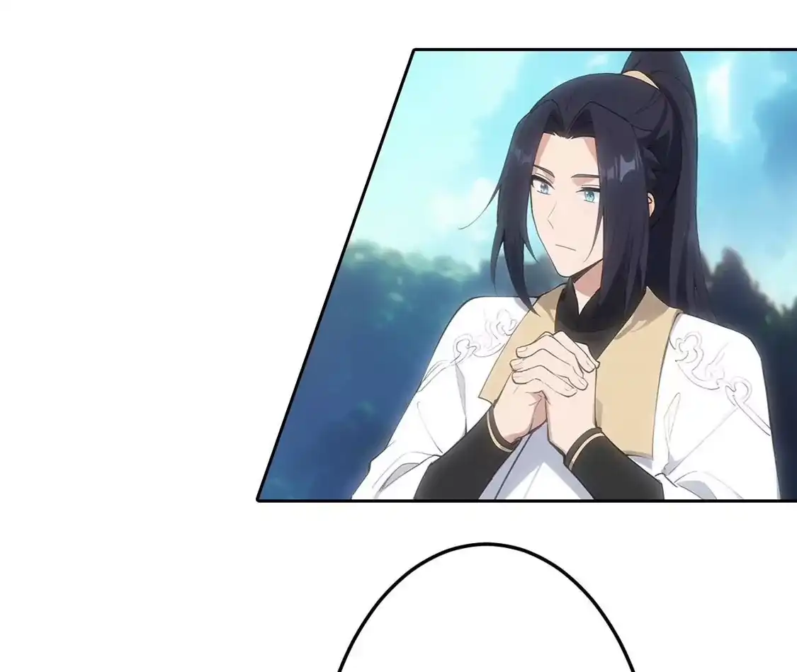 第343页