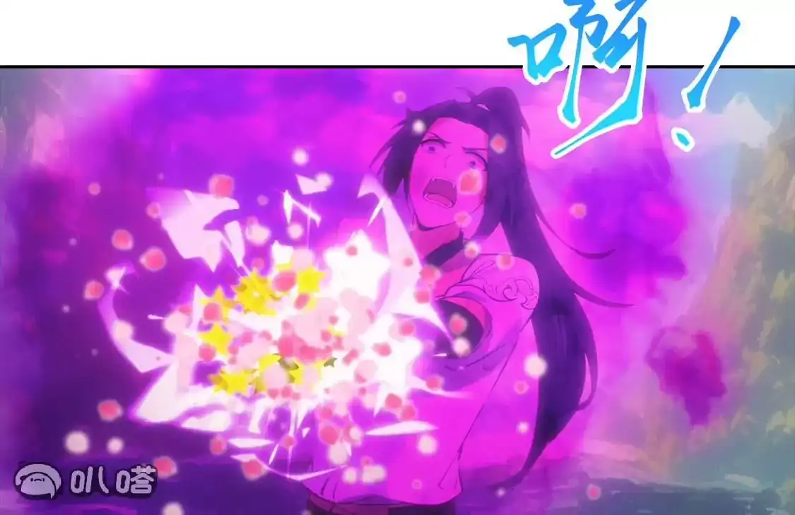 第595页