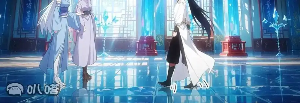 第728页