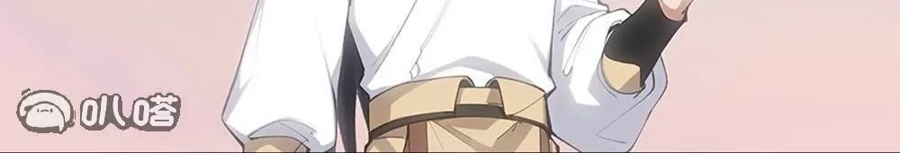 第322页