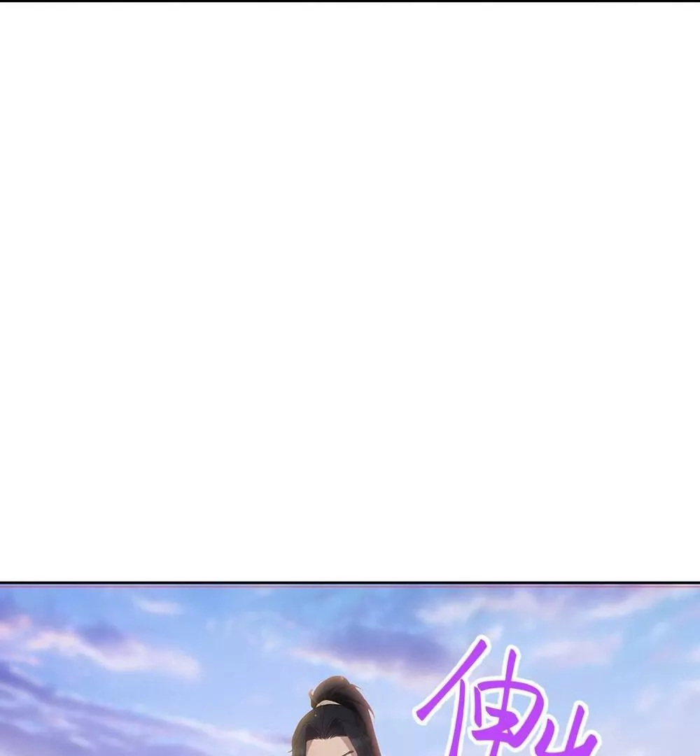第343页