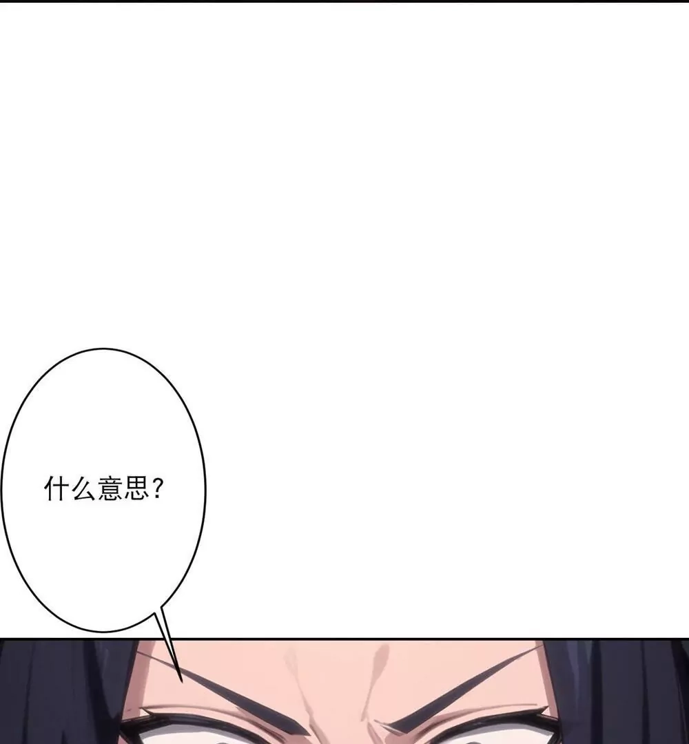 第273页