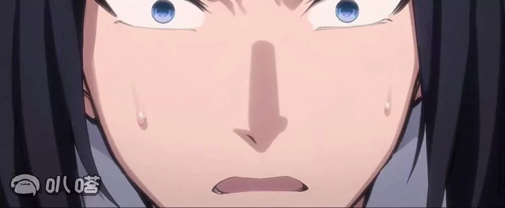 第280页