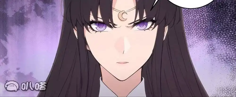 第455页