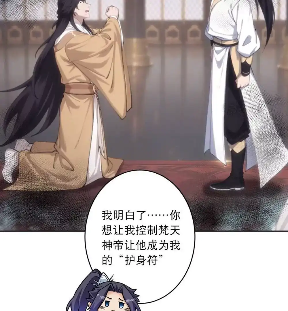 第553页
