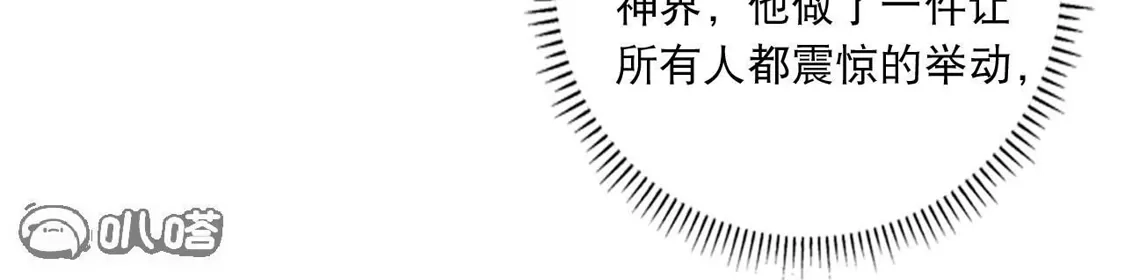第343页