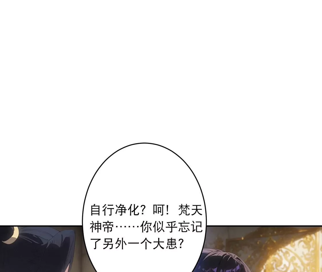 第308页