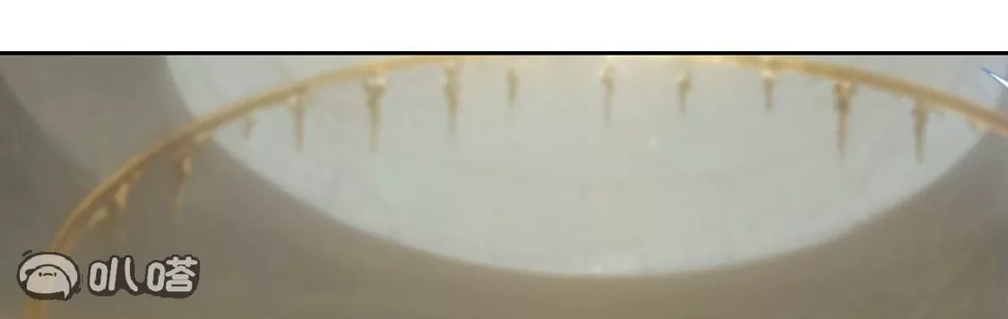第329页