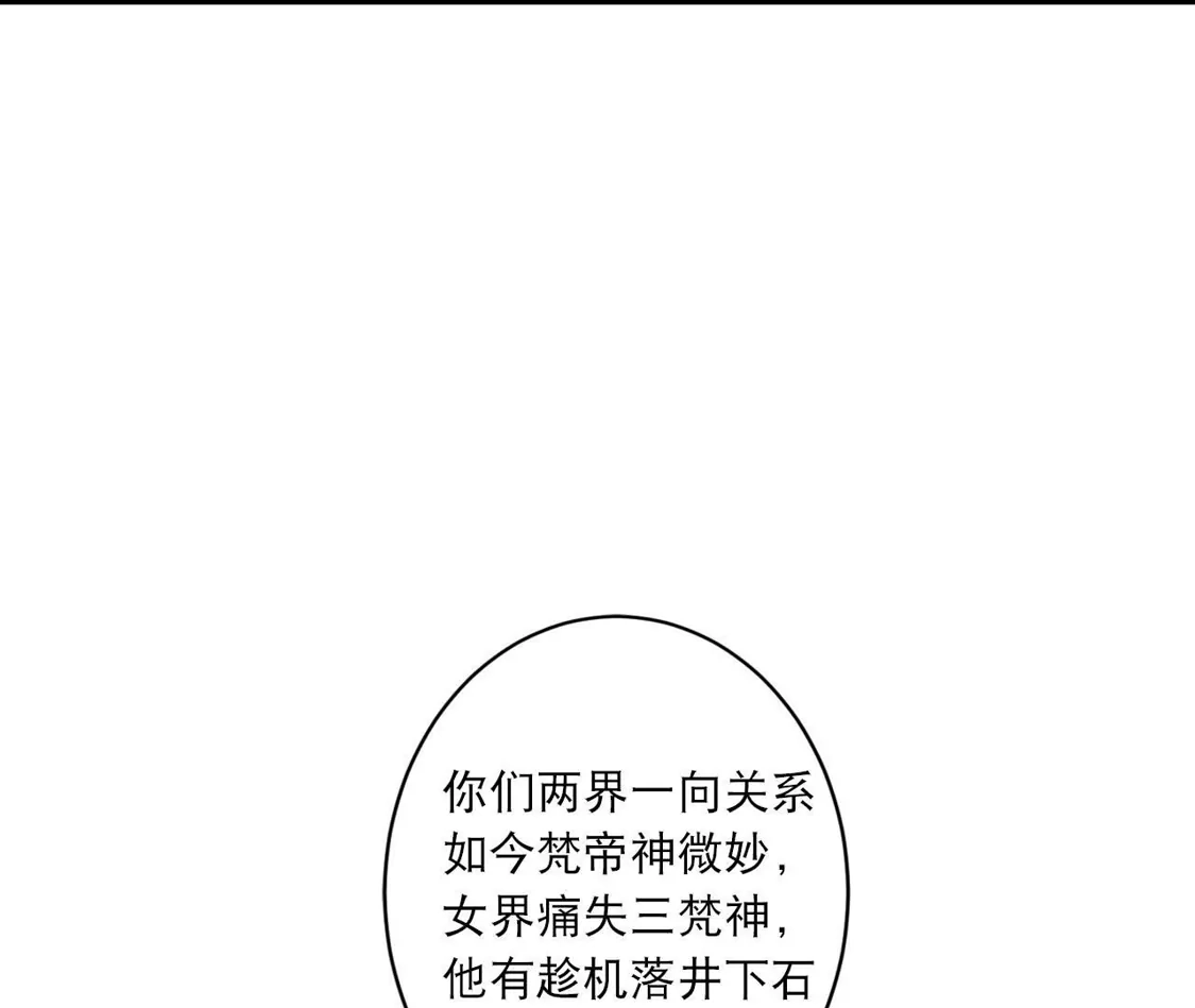 第364页