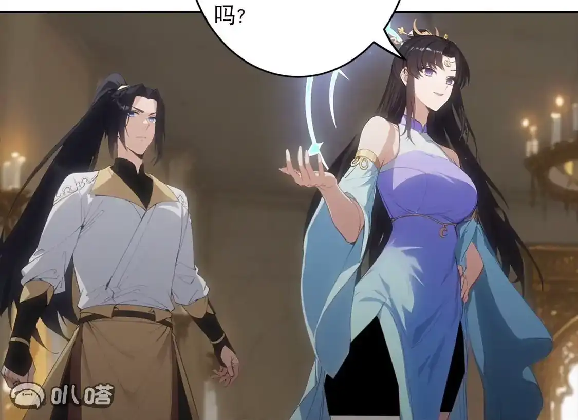第371页