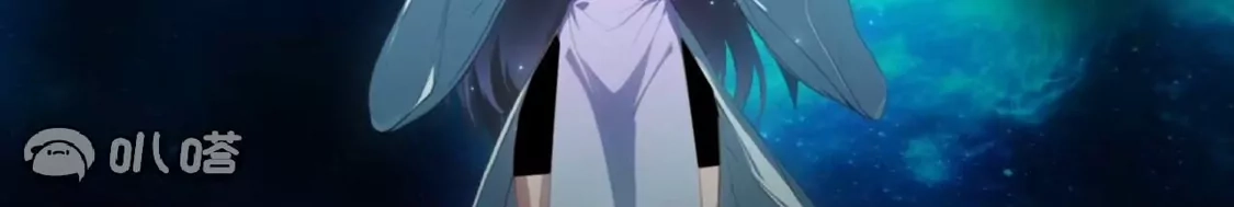 第455页
