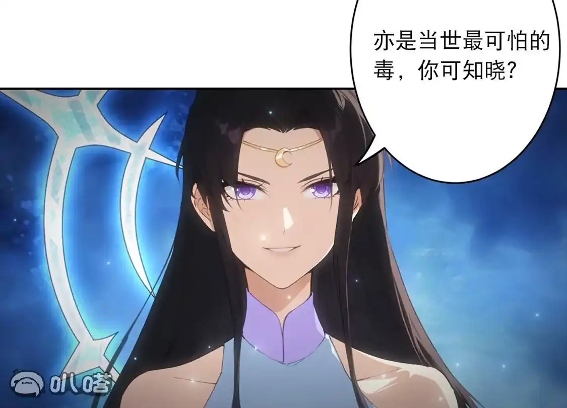 第469页